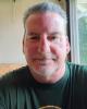 Eric is single in Sutton, MA USA