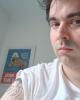 Ash is single in King of Prussia, PA USA