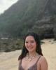 Hellene is single in Arlington, TX USA
