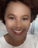 Angella is single in Highland Lakes, NJ USA