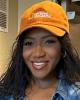 Q Anne is single in Fort Washington, MD USA