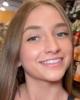 Clara is single in Jacksonville, FL USA