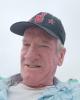 Joseph Lennan is single in La Jolla, CA USA