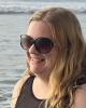Keri is single in Portland, OR USA