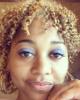Briana is single in East Lansdowne, PA USA