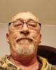 Roy is single in Moser River, NS CAN