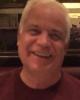 Jim is single in Lakewood, WA USA