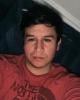 Luis is single in Stafford, VA USA