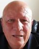 Ronaldo is single in Sykesville, MD USA