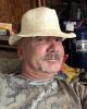 Cliff is single in Elizabethtown, PA USA