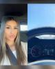 Jenessa is single in Austin, TX USA