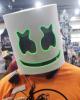 Joey is single in Meridian, MS USA