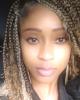 Nadia is single in Ellabell, GA USA