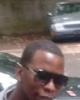 Douglas is single in Hamden, CT USA