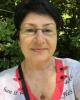 Glenda is single in Tampa, FL USA