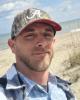 Robert is single in LaGrange, GA USA