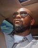 Michael is single in Erath, LA USA