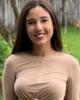 Angelina varona is single in Edgewater, NJ USA