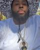 King is single in Fairfield, CA USA