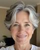 Berly is single in Ansonia, CT USA