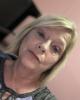 Bente is single in Laurel, MS USA
