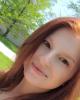 Lauren is single in Columbia, MO USA