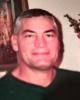 Kevin is single in Stamford, TX USA