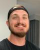 Dan is single in Chandler Heights, AZ USA