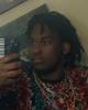 Amari is single in Garland, TX USA