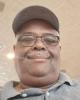 Derrick is single in Sanford, NC USA