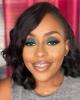 Markeshia is single in Trussville, AL USA