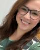 Alexis is single in Advance, NC USA