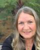 Ank is single in Newcastle, OK USA