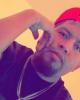 Frankie is single in South Toms River, NJ USA