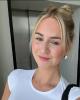 Glenda is single in Ashburn, VA USA