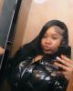 Kindly is single in Gary, IN USA