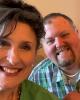 Carl is single in Pearl, MS USA
