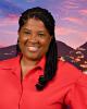 Joyce is single in Meraux, LA USA