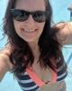 Penny is single in Lake City, MN USA