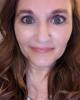 Penny is single in Lake City, MN USA