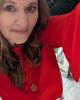 Penny is single in Lake City, MN USA