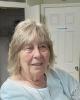 Deb is single in New Bern, NC USA