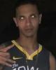 Junior is single in El Sobrante, CA USA