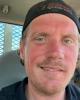 Ryan is single in Modesto, CA USA