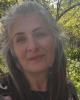 Sarah is single in Rochester, NH USA