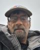Ray is single in Capreol, ON CAN