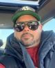Shane is single in Lavaltrie, QC CAN