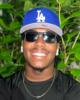 Cj is single in Revere, MA USA