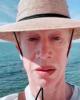 John is single in Pottsville, PA USA