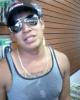Carlos is single in Williamstown, NJ USA